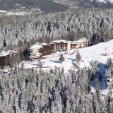 Commerces 20 pièces / 1000 m² / 235 000 € / SELONNET